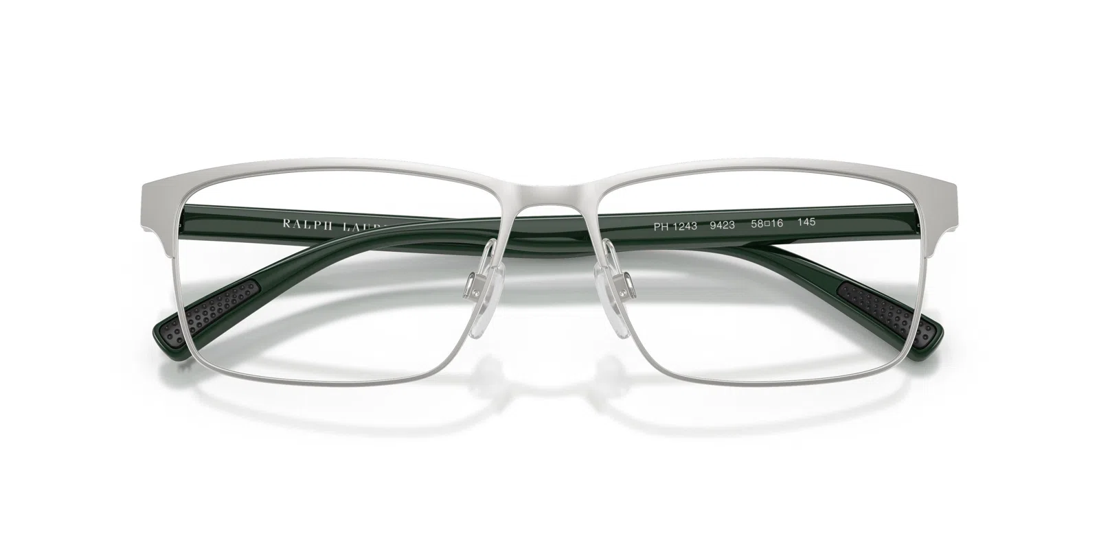 Polo 1243 Eyeglasses - view 20